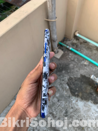 Redmi 7
